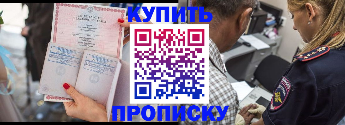 прописка законно в Дубне
